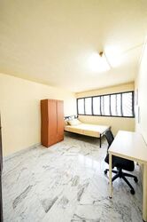Blk 44 Bedok South Parkview (Bedok), HDB 4 Rooms #614729901